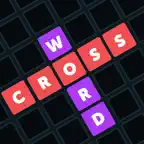 Crossword Search iOS Icon