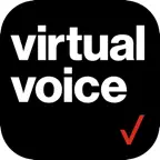 Virtual Comm Express Connect iOS Icon