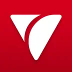 VeeaHub Manager Icon