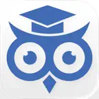 SCL Icon