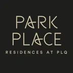Park Place Residences at PLQ iOS Icon