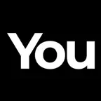 YouSound Icon