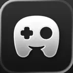 VIJO - Team Up, Play & Earn Icon