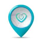Find Loca - Find Location icon