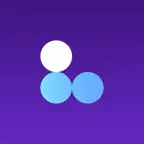 Loriun iOS Icon