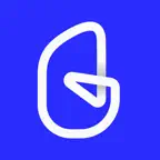 Gigable icon