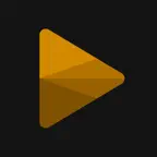 CueTrack iOS Icon