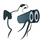 SeeSpotBid icon