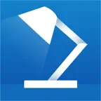 LAAMP Icon