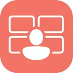 TelSecur iOS Icon