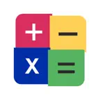 Quicksum7 iOS Icon