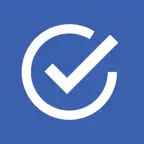 Tacerto iOS Icon