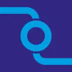 Modalis Icon