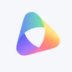 Здоровье.ру — анализы и чекапы icon