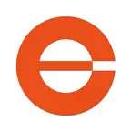 Elements Hair Salon iOS Icon