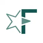 Finestrelles iOS Icon