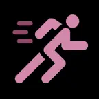 Easy Running Converter iOS Icon