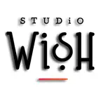 Studio Wish Salon iOS Icon