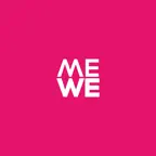 Me-We young carers iOS Icon