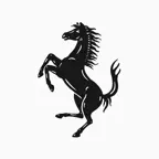 MyFerrari - for owners only Icon