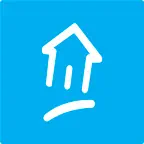 SpringBoardData iOS Icon