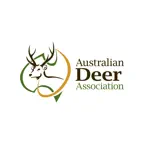 Australian Deer Magazine iOS Icon