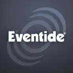 Blackhole Reverb iOS Icon