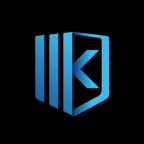Kulku icon