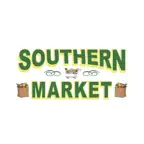 Southern Market iOS Icon