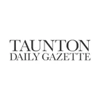Taunton Daily Gazette iOS Icon