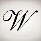 Writer's Secret iOS Icon