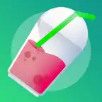 Secret Menu for Starbucks VIP iOS Icon