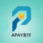 阿佩支付 icon