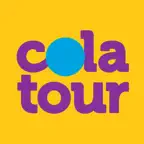 可樂旅遊Colatour-國內外票券、飯店、機票、團體旅遊 icon