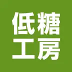 低糖工房（ていとうこうぼう） iOS Icon