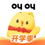 叫叫-儿童成长数字内容平台 icon