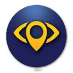 Tracko - Asset Tracking iOS Icon