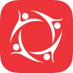 PRTR Connect icon