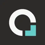 Eventool Suite iOS Icon