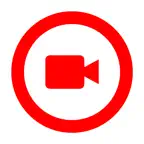 TraSpeed iOS Icon