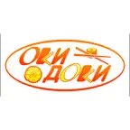 ОкиДоки iOS Icon