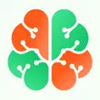 prepSSM iOS Icon