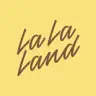 La La Land Kind Cafe