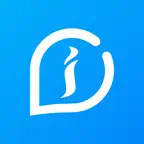 IVPS Tour Icon