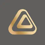 BCC Business: Банк для бизнеса iOS Icon