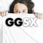GG Sex Life iOS Icon