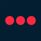 MySecuritas iOS Icon