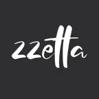 Zzetta Pizza iOS Icon