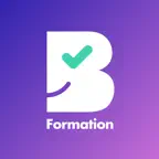 Bienvenue Formation iOS Icon
