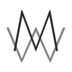 Moya Wren iOS Icon
